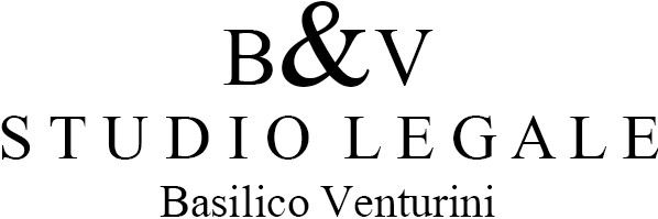 studio_legale_basilico-venturini